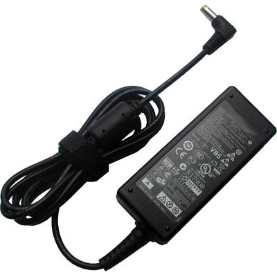 Chargeur liteon LN-A0403A3C PA-1400-12