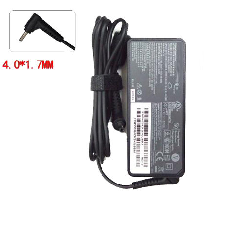 Chargeur Lenovo B50-50 B50-10 B50-30