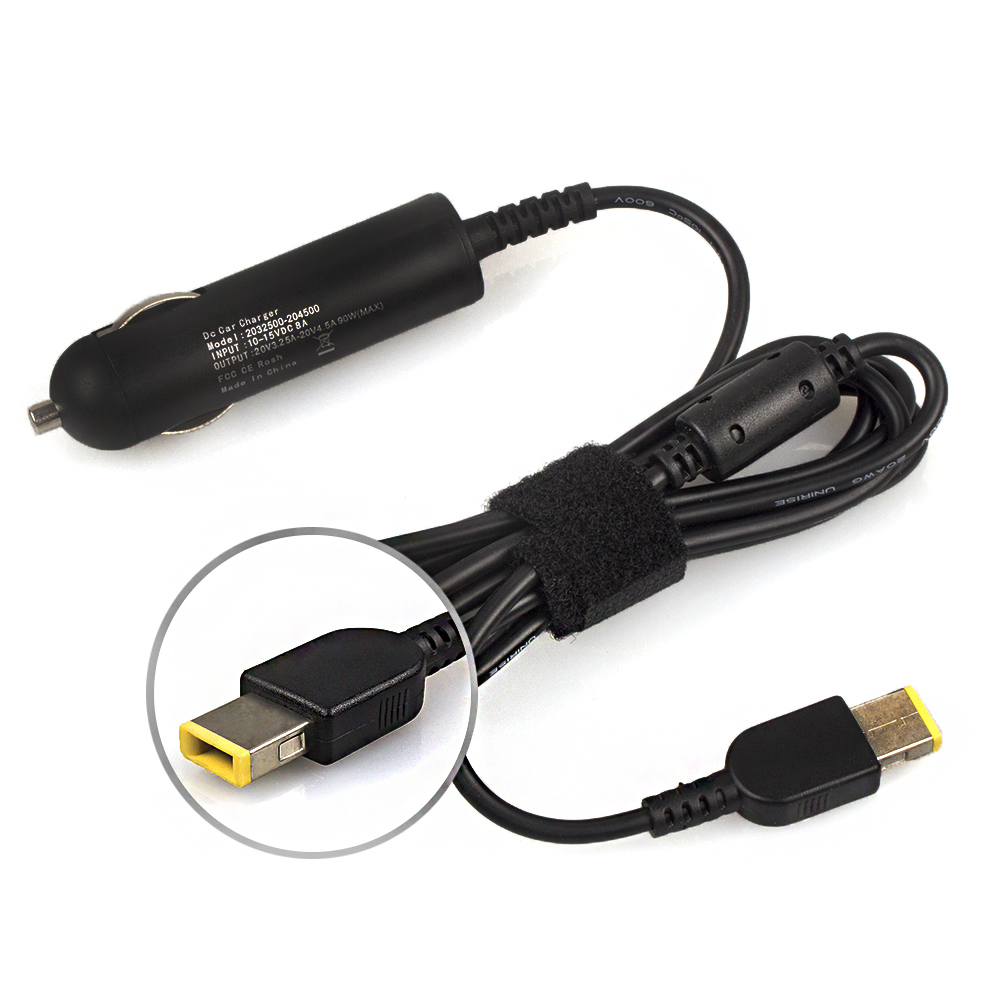 Chargeur Lenovo Ideapad 500-14ISK 500-15ACL,Chargeur ordinateur portable Lenovo  Ideapad 500-14ISK 500-15ACL