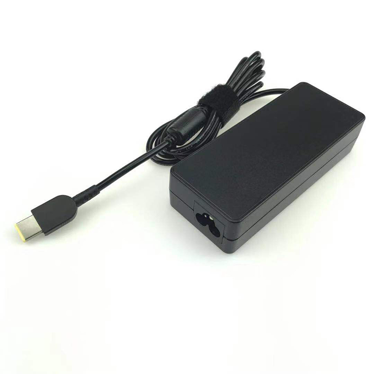 Chargeur Lenovo ideapad Flex 15 59393845