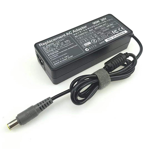Chargeur Lenovo 40Y7663 40Y7664 40Y7665