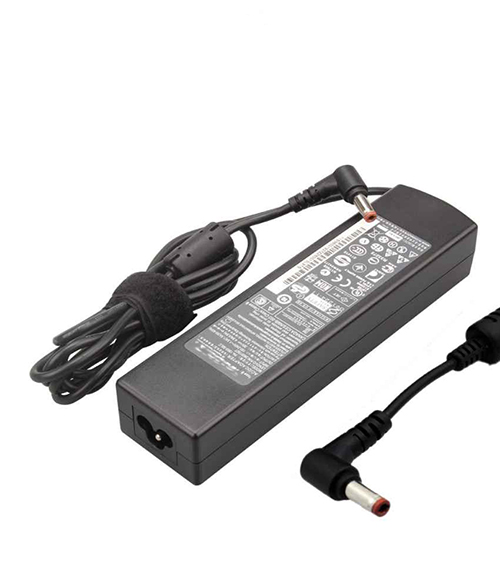 Chargeur Lenovo IdeaPad V480s Y485