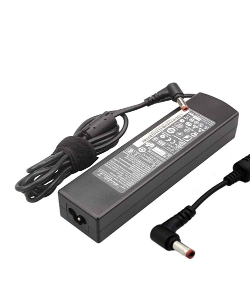 Chargeur Lenovo G470 G570 G475 G575 G770