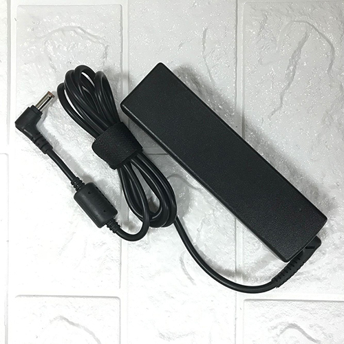 Chargeur Lenovo IdeaPad Z570 1024-3WU