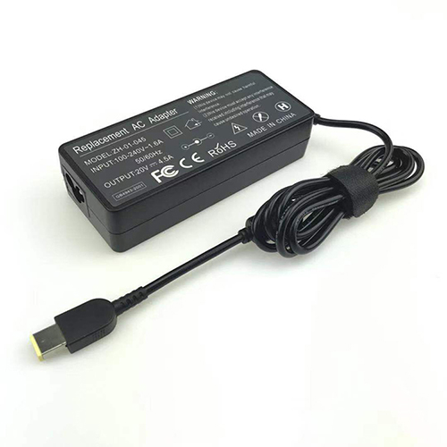 Chargeur Lenovo ThinkPad X1 Carbon