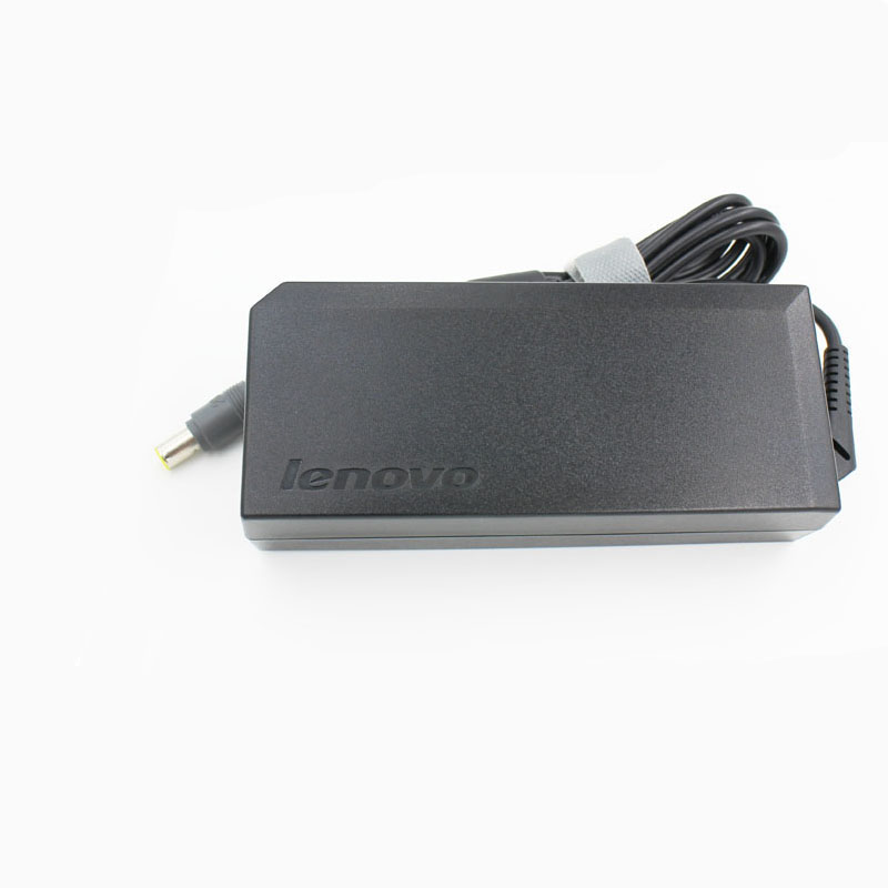 Chargeur Lenovo Thinkpad W510 4319 4319-2NU