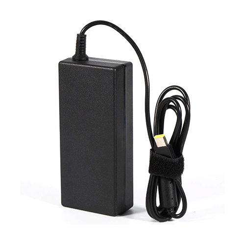 Chargeur Lenovo Y40 Y50