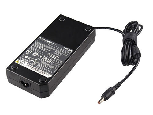 Chargeur Lenovo ideapad Y400 SLI