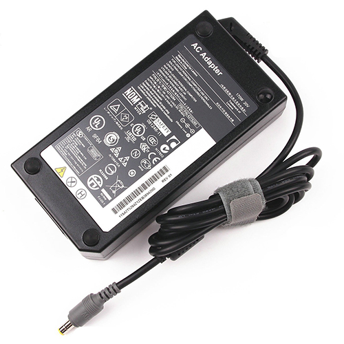 Chargeur Lenovo ThinkCentre Edge 72