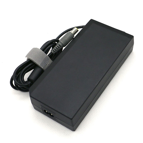 Chargeur Lenovo ThinkPad 3 433830U