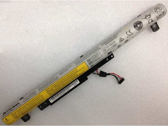 Batterie Lenovo L13M4A61