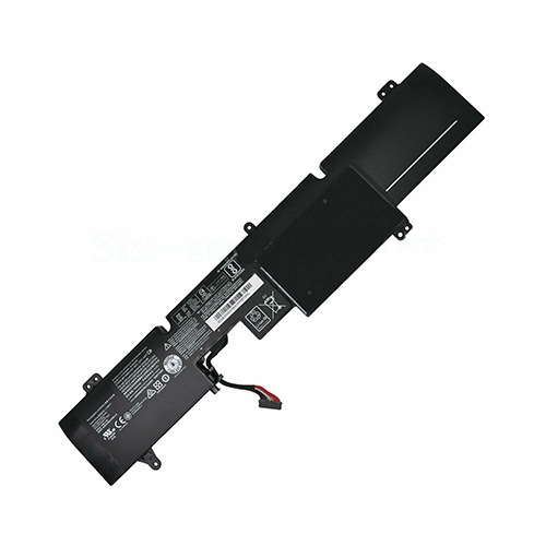 Batterie Lenovo L14M6P21