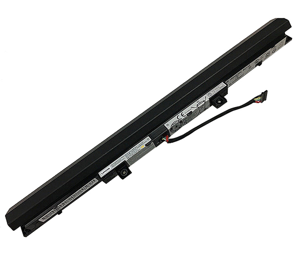 Batterie Lenovo IdeaPad V310-15ISK