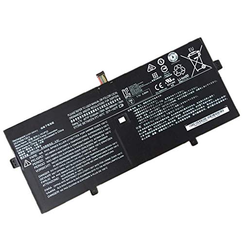Batterie Lenovo L15C4P22
