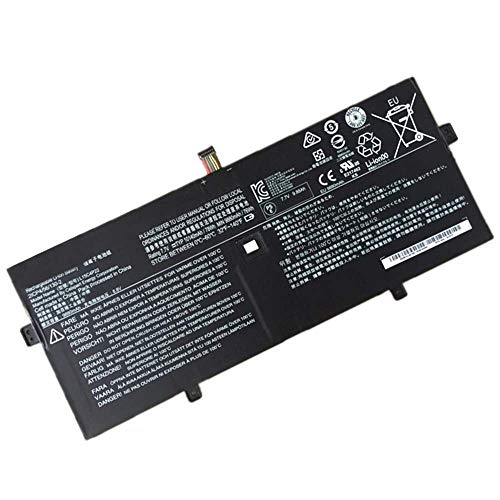 Batterie Lenovo YOGA 5 Pro(512G)