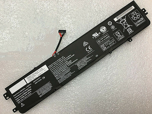 Batterie Lenovo ideapad xiaoxin 700