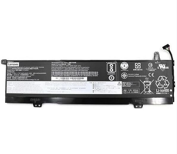 Batterie Lenovo Yoga 730-15IBK