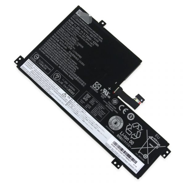 Batterie Lenovo 5B10Q38232