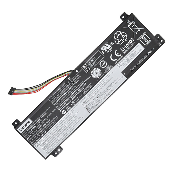 Batterie Lenovo 5B10R32998