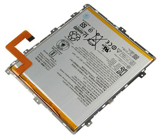 Batterie Lenovo Smart Tab M10