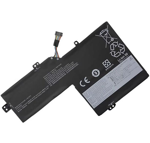 Batterie Lenovo IdeaPad S540-15IWL 81NE002VKR