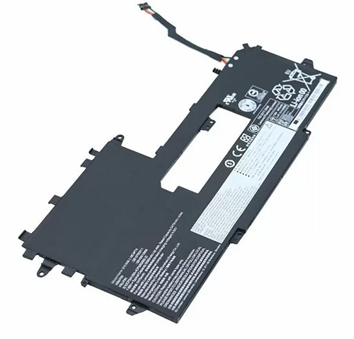 Batterie Lenovo 5B10W13968