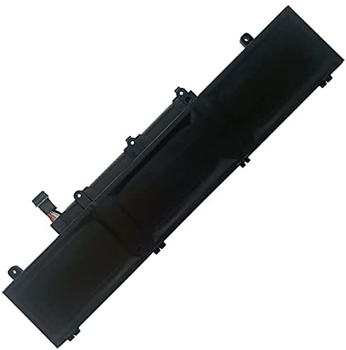 Batterie Lenovo SB10X02605