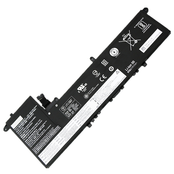 Batterie Lenovo IdeaPad S540 13IML