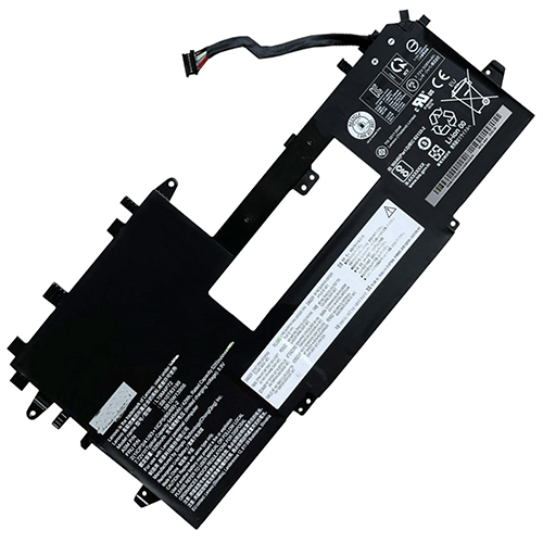 Batterie Lenovo 5B10W13956