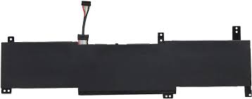 Batterie Lenovo L20M3PF0