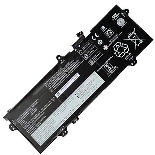 Batterie Lenovo 5B11B36301