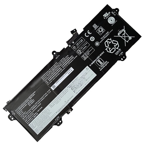 Batterie Lenovo 5B11C87807