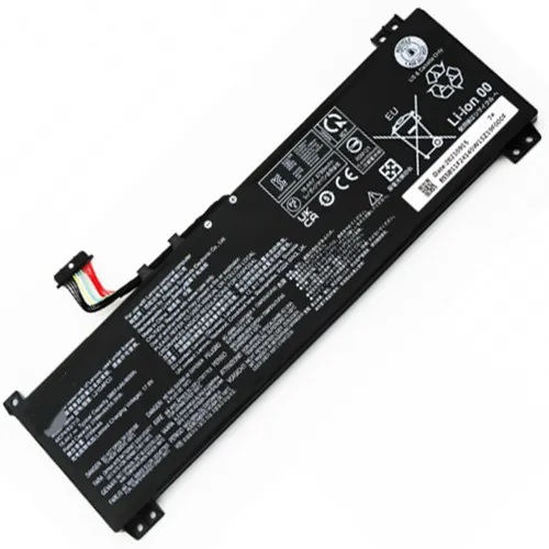 Batterie Lenovo L21C4PC0 Batterie Lenovo L21C4PC0
