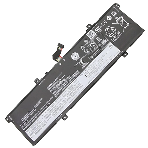 Batterie Lenovo L21C3PD5