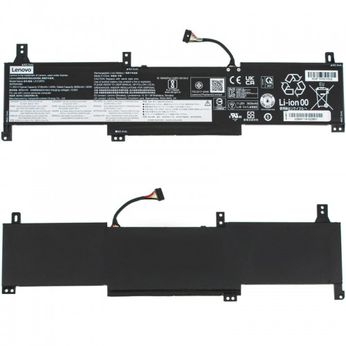 Batterie Lenovo 5B11D70891