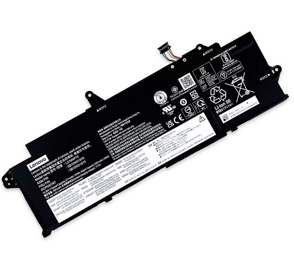 Batterie Lenovo L21C4P73