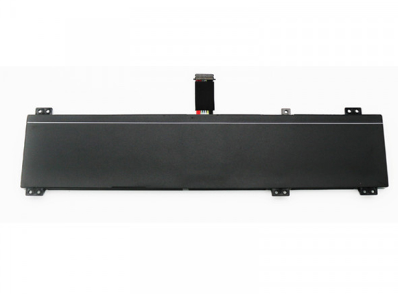 Batterie Lenovo 8SSB11F24153