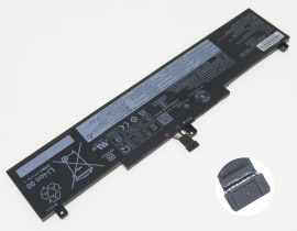 Batterie Lenovo 5B11E33552