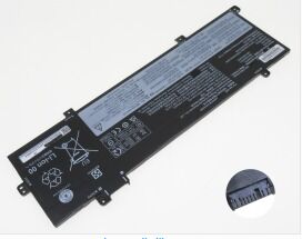 Batterie Lenovo SB10W51971