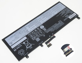 Batterie Lenovo 5B10W51880