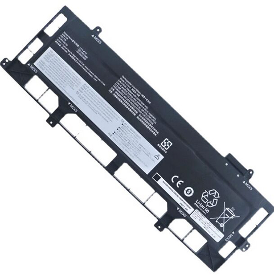 Batterie Lenovo 5B10W51868