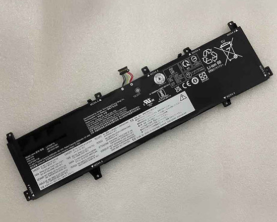 Batterie Lenovo L21M4P78