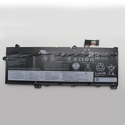 Batterie Lenovo L22D4PE0