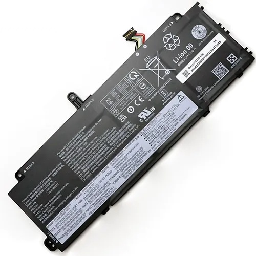 Batterie Lenovo 5B11H56372 Batterie Lenovo 5B11H56372