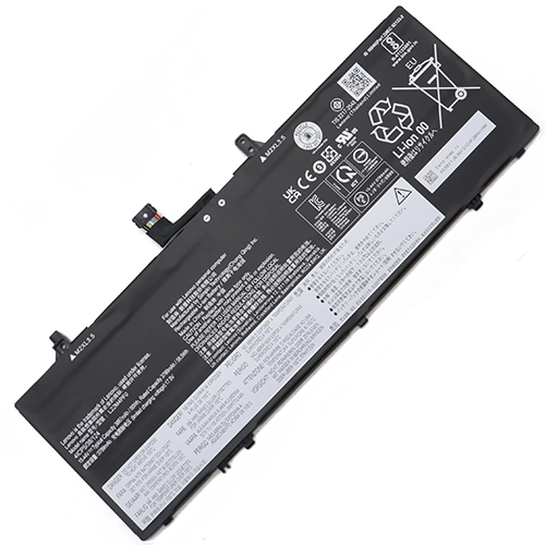 Batterie Lenovo L22M4PF0