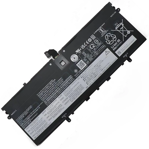 Batterie Lenovo L22M4PF7