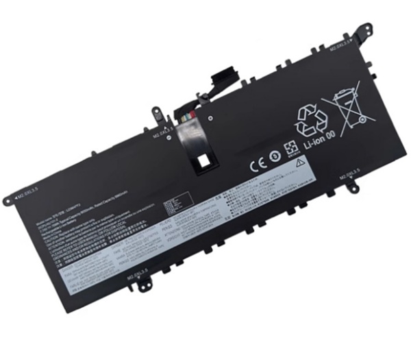 Batterie Lenovo L23C4PF2