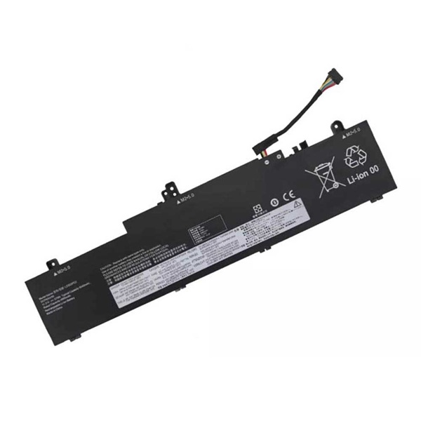 Batterie Lenovo L23D3PG2