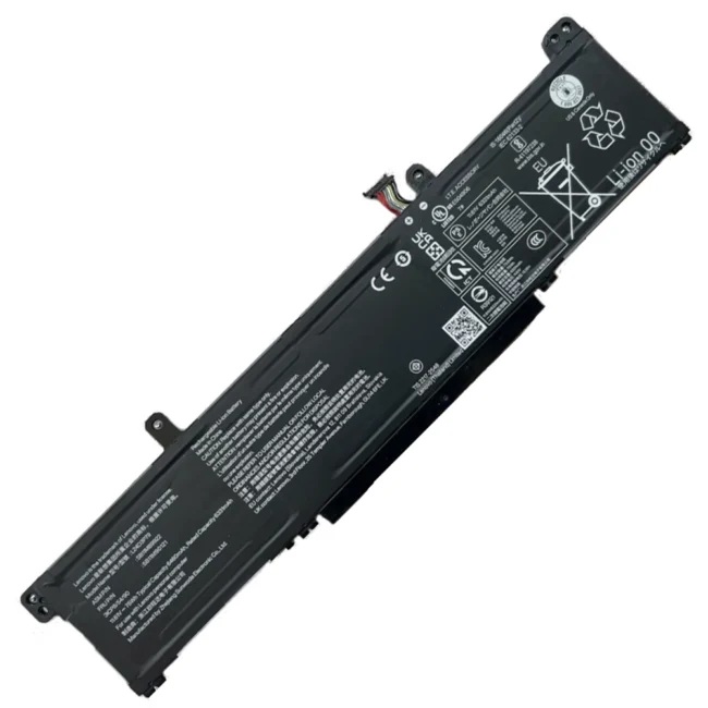 Batterie Lenovo L24M3P79 Batterie Lenovo L24M3P79