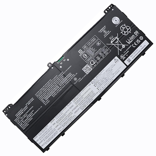 Batterie Lenovo SB11Q02007